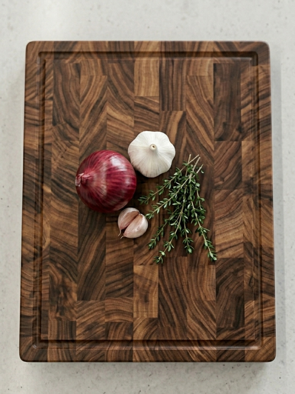chopping board