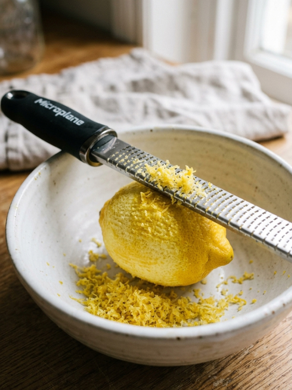 microplane zester amazon kitchen tool